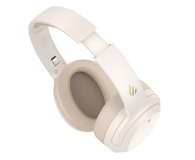 Edifier W820NB Plus V25 kremowe - 1535731 - zdjęcie 5